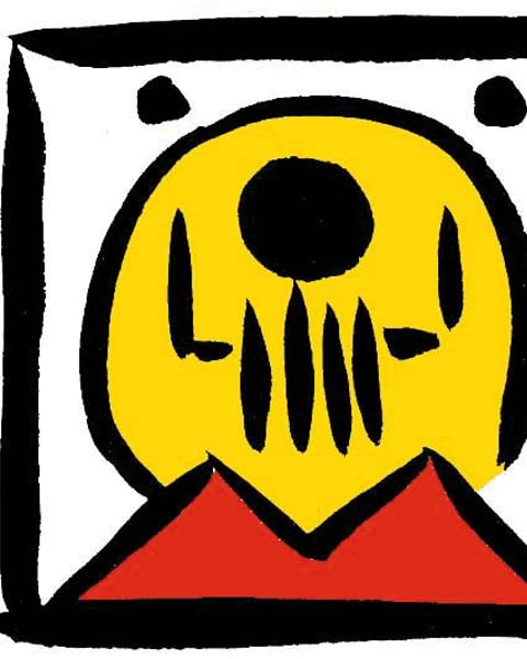 Ligue d'Impro de Marcq-en-Baroeul