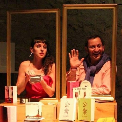 Jean Philippe Perdriau 3