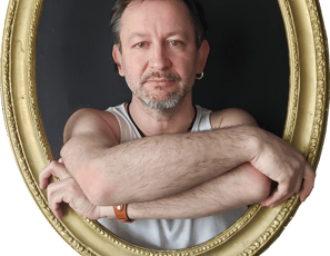Jean Philippe Perdriau