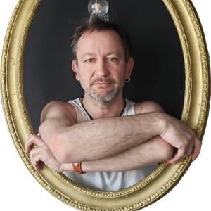 Jean Philippe Perdriau