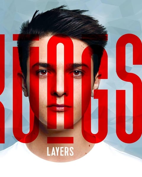 Kungs