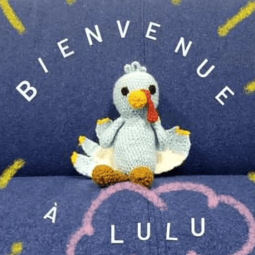 La Basse-Cour Impro 1