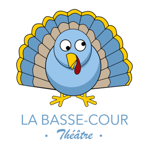 La Basse-Cour Impro