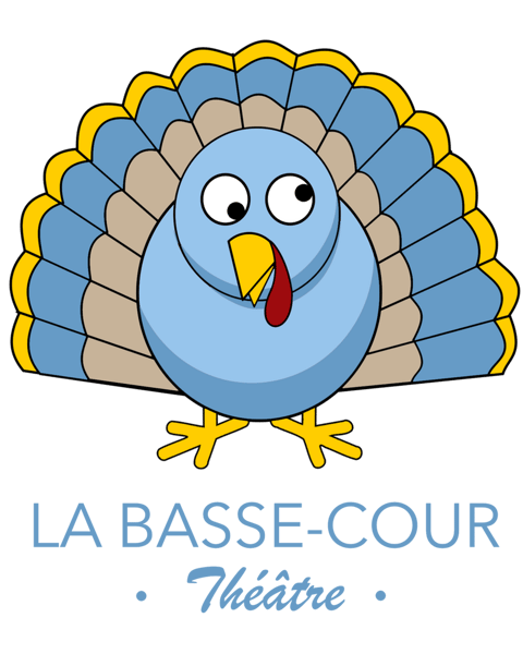 La Basse-Cour Impro