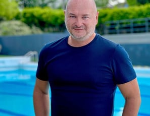 Cauet