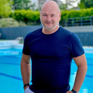 Cauet