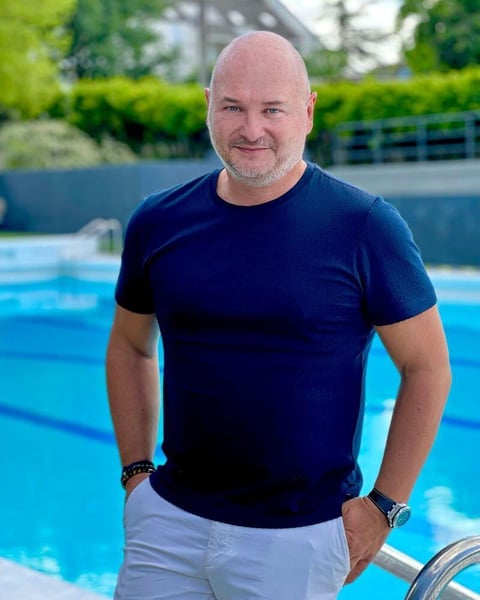 Cauet
