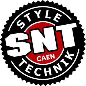 SNT Crew