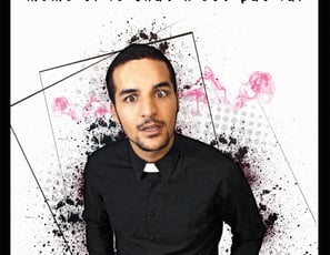 Omar Meftah