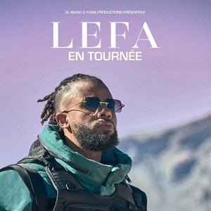 Lefa