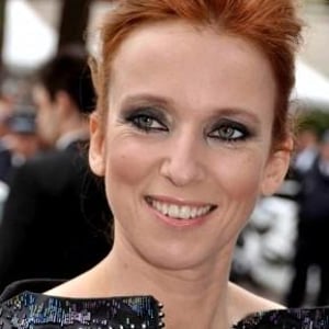 Léa Drucker