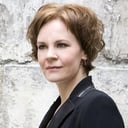 Susanna Mälkki