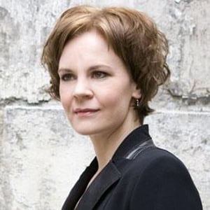 Susanna Mälkki
