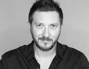 David Bobée