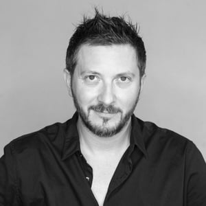 David Bobée