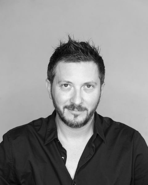 David Bobée