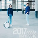 La Presque Compagnie