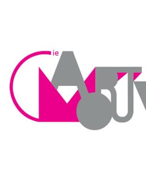 Collectif Art Mouv' Zone Libre