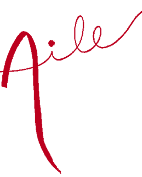 Compagnie Aile