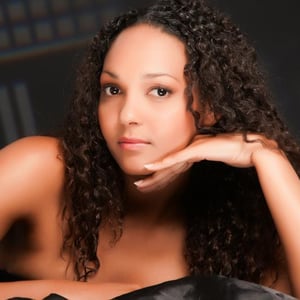 Deborah Menelia Attal