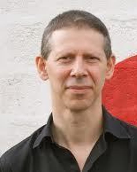 Philippe Soirat