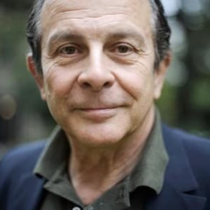 Roland Giraud