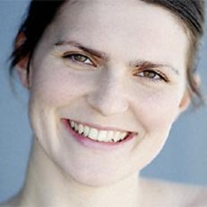 Mitsou Doudeau