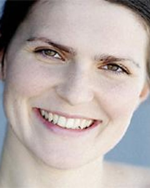Mitsou Doudeau