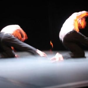 Compagnie Appel d'air