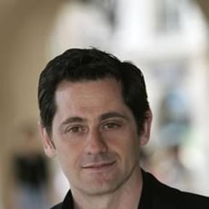 Olivier Py