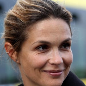 Barbara Schulz