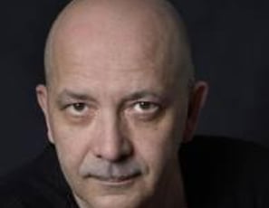 Gil Galliot