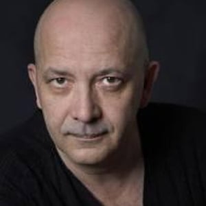 Gil Galliot