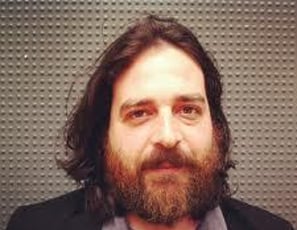 Joris Mathieu