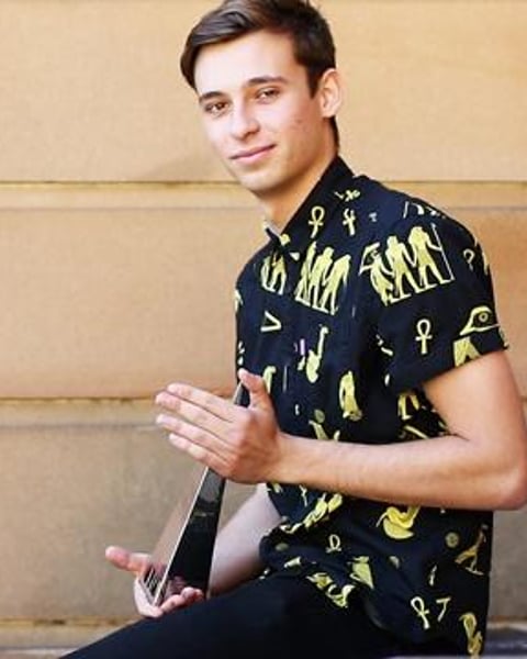 Flume