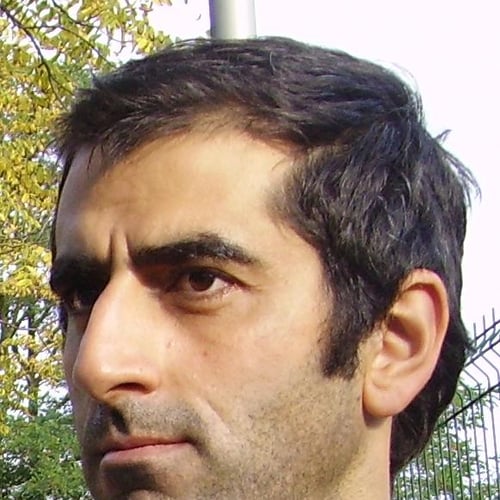 Rodolphe Dana 3