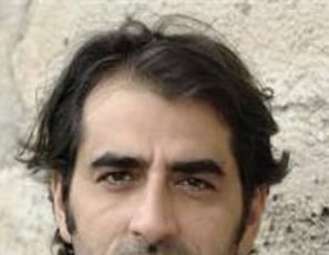 Rodolphe Dana