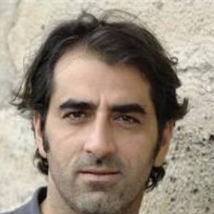 Rodolphe Dana