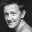 Jos Houben
