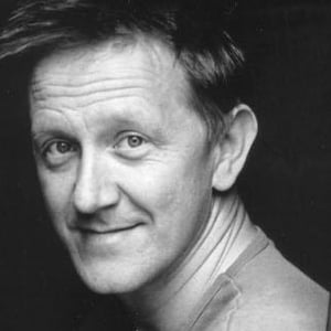Jos Houben