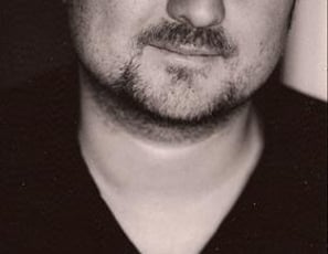 Benoît Lavigne