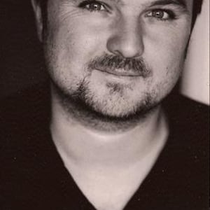 Benoît Lavigne