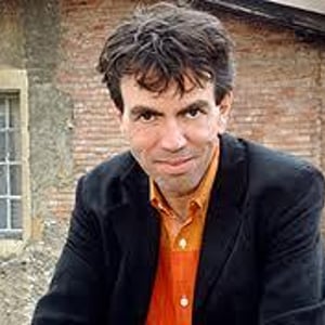 Robert Bouvier