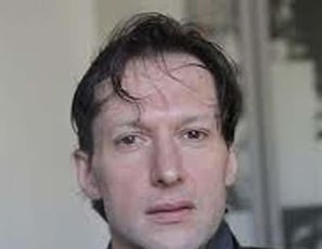 Frédéric Borie