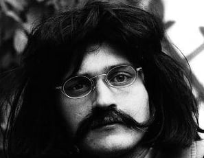 Hervé Blutsch