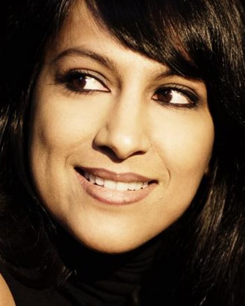 Shani Diluka