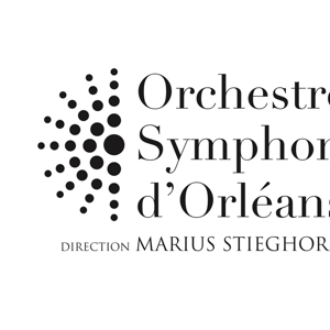 Orchestre Symphonique d'Orléans