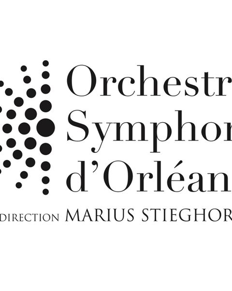 Orchestre Symphonique d'Orléans