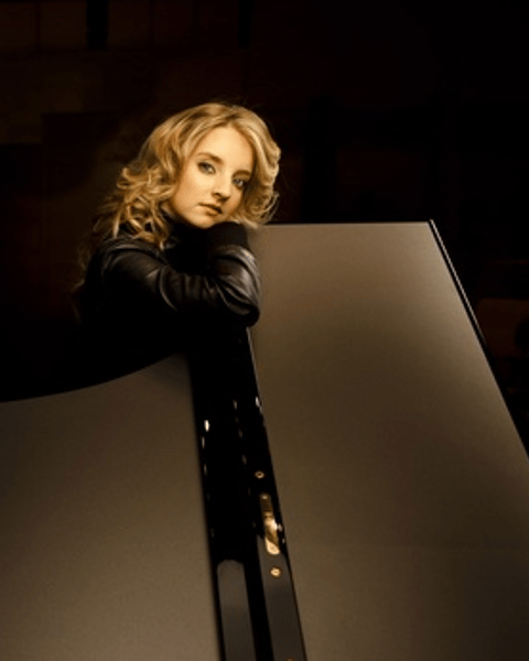 Lise De La Salle