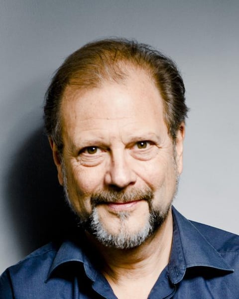 Jean Marc Galera